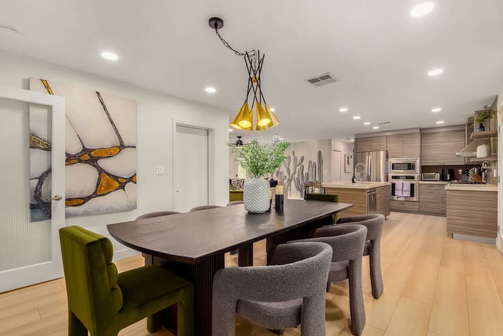 Cypress at AZ Country Club Arcadia - Image 5