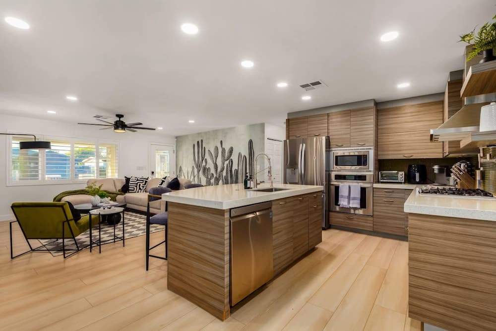 Cypress at AZ Country Club Arcadia - Image 15