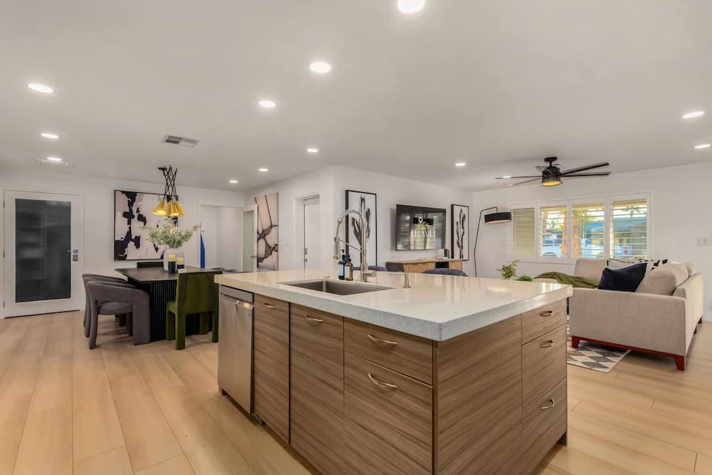 Cypress at AZ Country Club Arcadia - Image 16