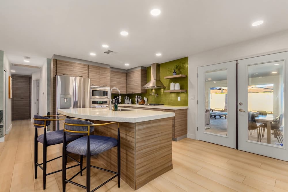 Cypress at AZ Country Club Arcadia - Image 13