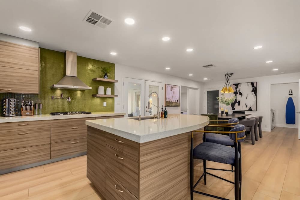 Cypress at AZ Country Club Arcadia - Image 14