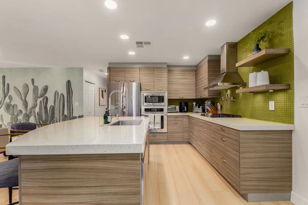 Cypress at AZ Country Club Arcadia - Image 17