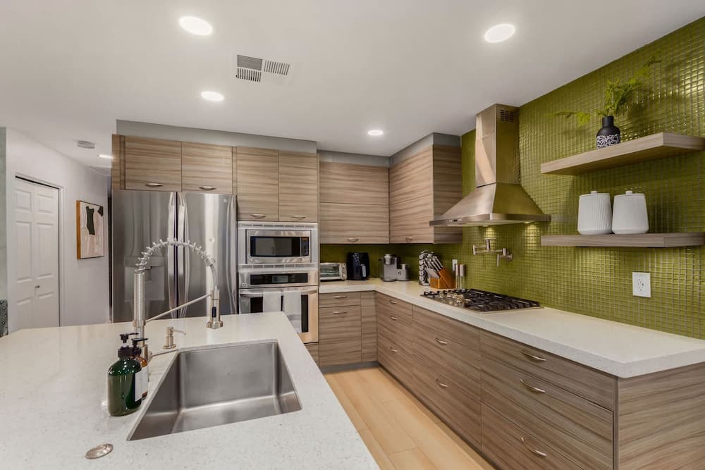 Cypress at AZ Country Club Arcadia - Image 18