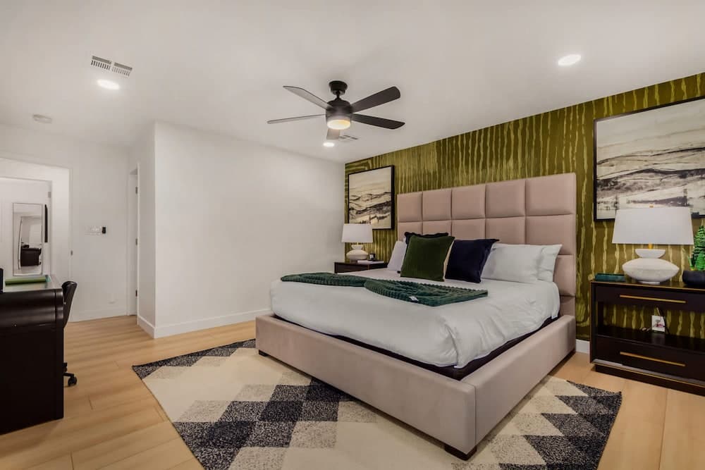 Cypress at AZ Country Club Arcadia - Image 24