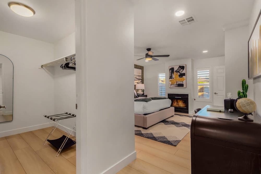 Cypress at AZ Country Club Arcadia - Image 23