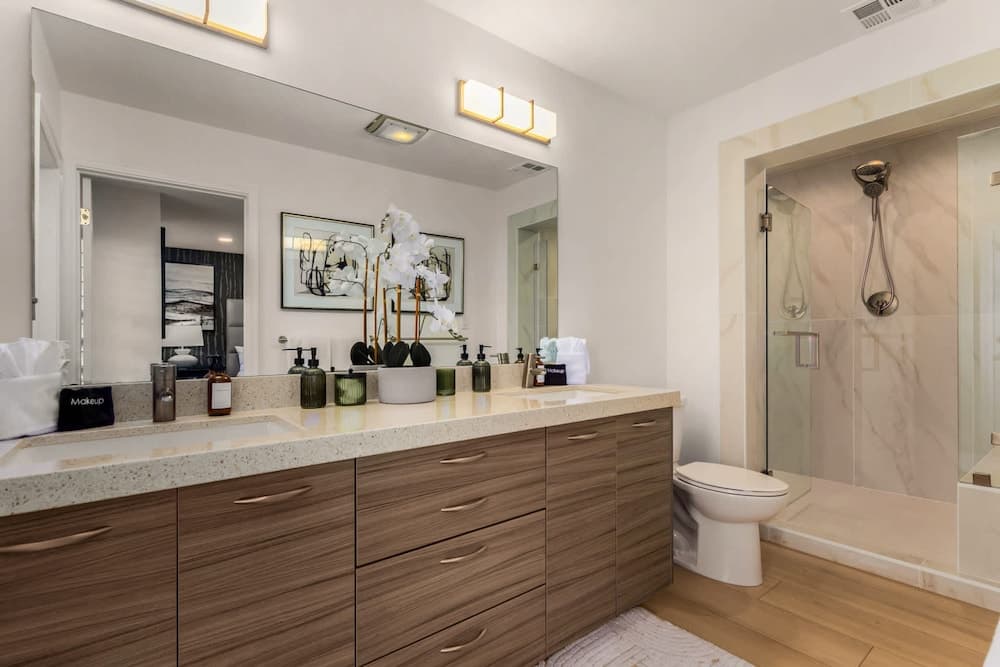 Cypress at AZ Country Club Arcadia - Image 33