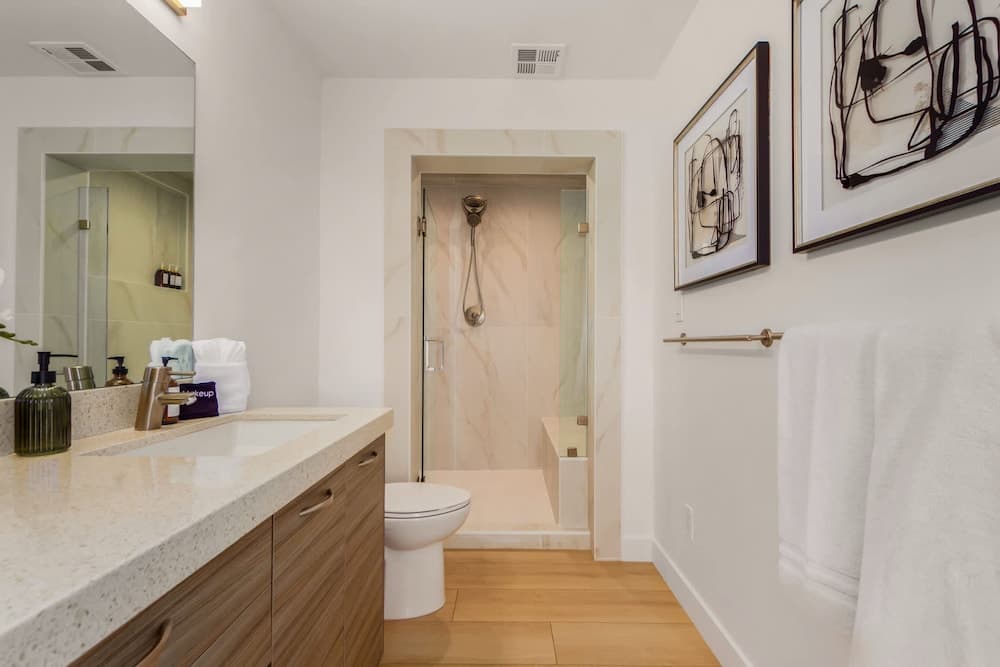 Cypress at AZ Country Club Arcadia - Image 34