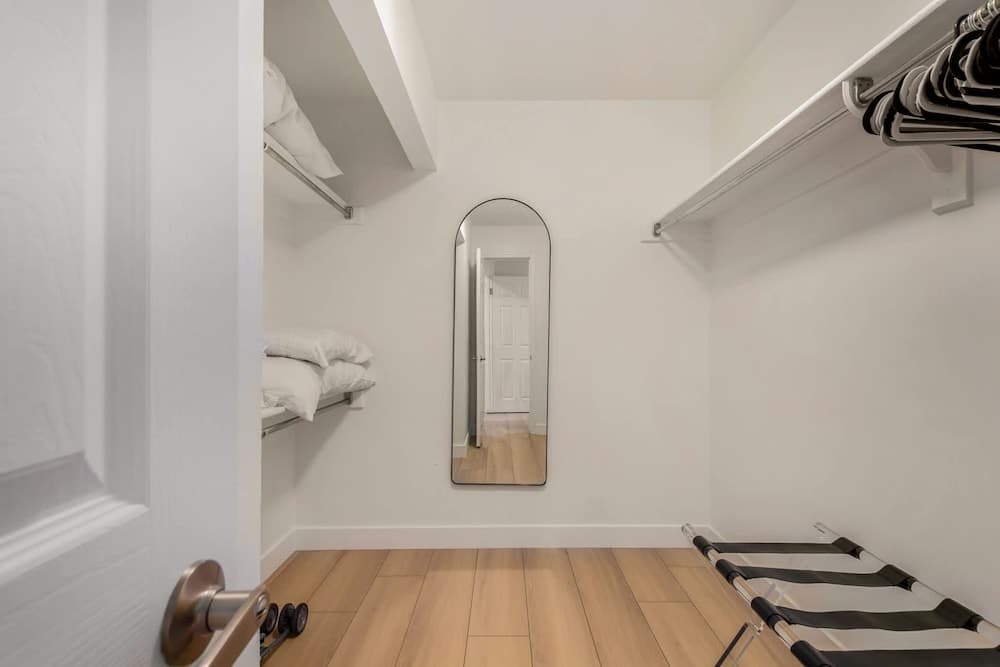 Cypress at AZ Country Club Arcadia - Image 37