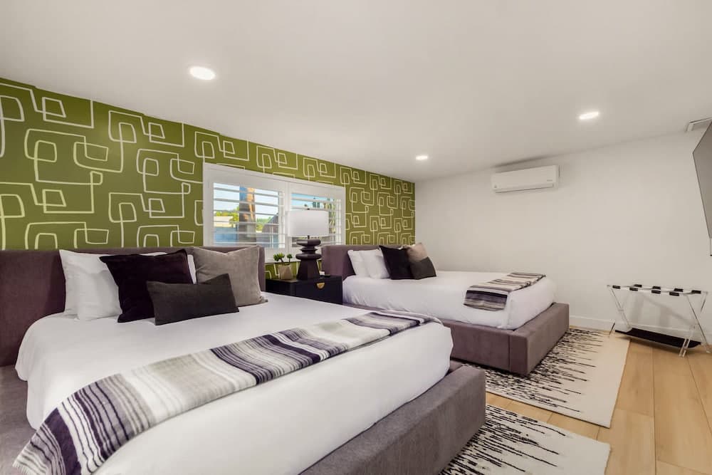 Cypress at AZ Country Club Arcadia - Image 27