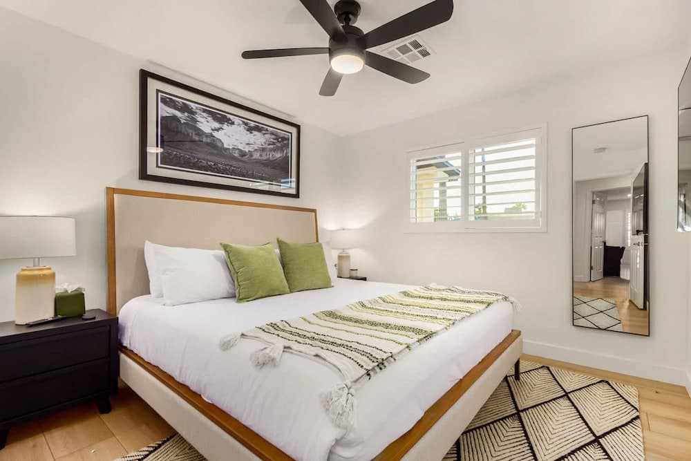 Cypress at AZ Country Club Arcadia - Image 25