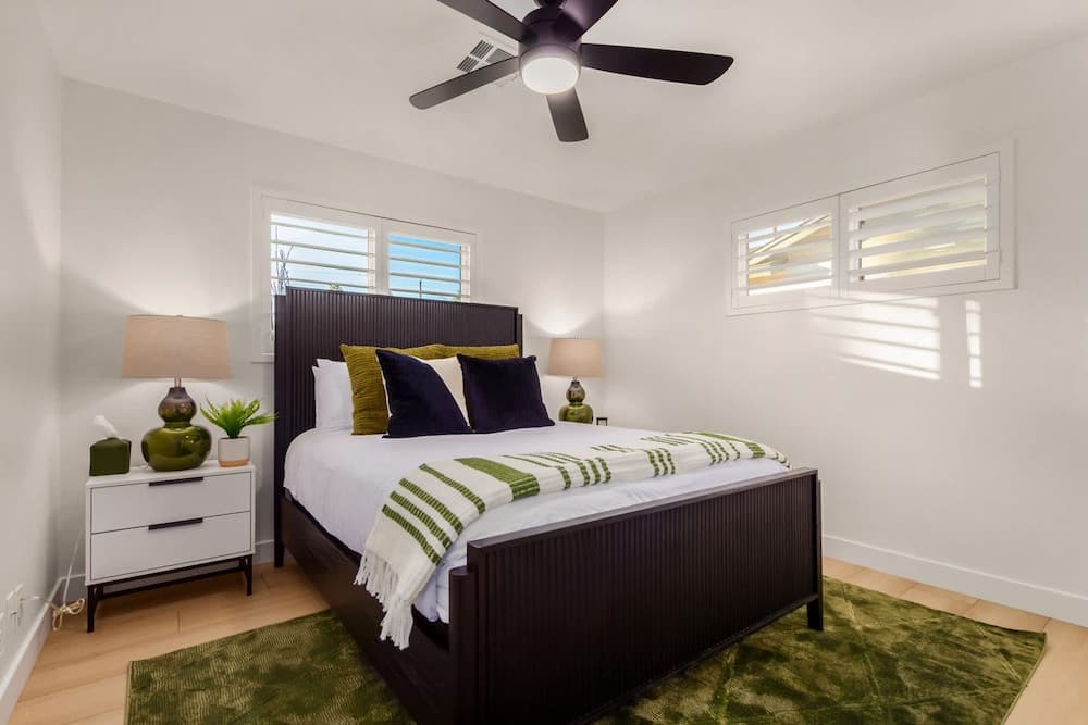 Cypress at AZ Country Club Arcadia - Image 30