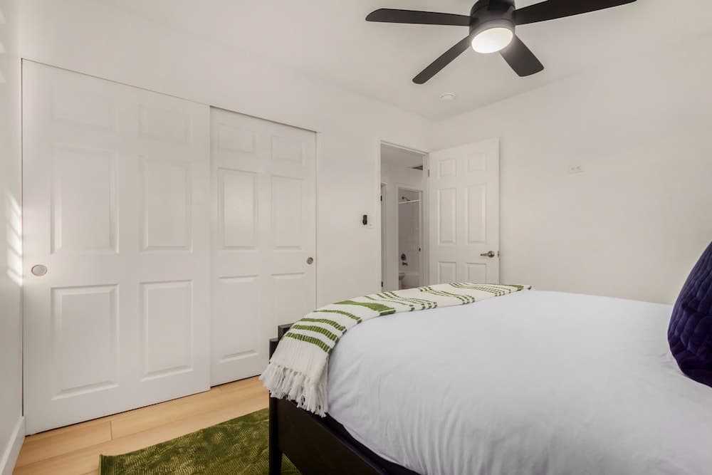 Cypress at AZ Country Club Arcadia - Image 31