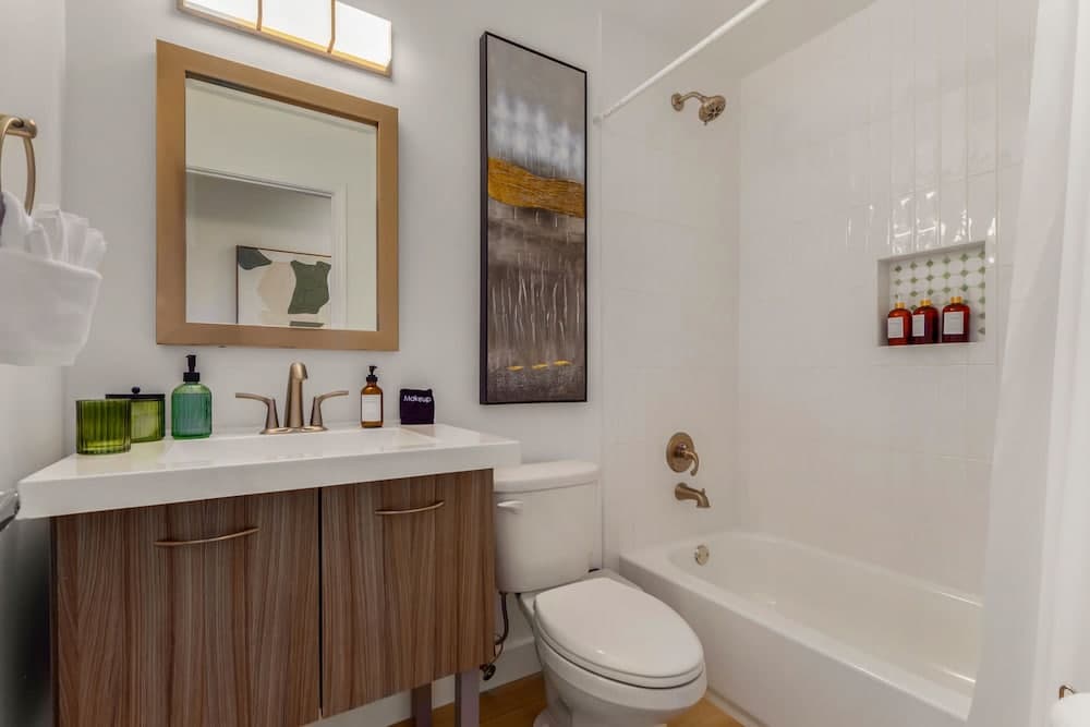 Cypress at AZ Country Club Arcadia - Image 36