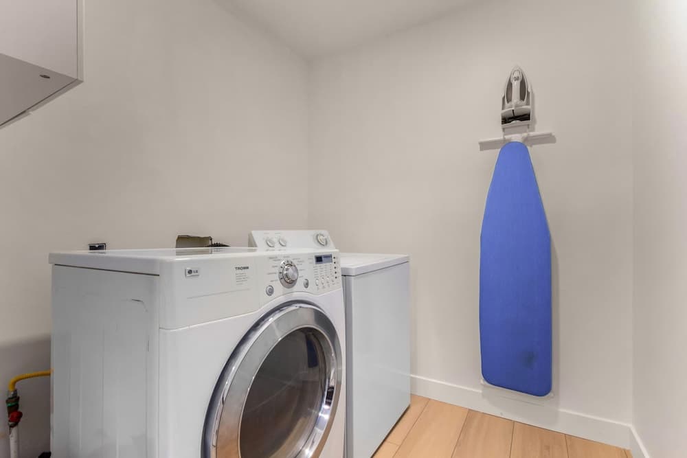 Cypress at AZ Country Club Arcadia - Image 38