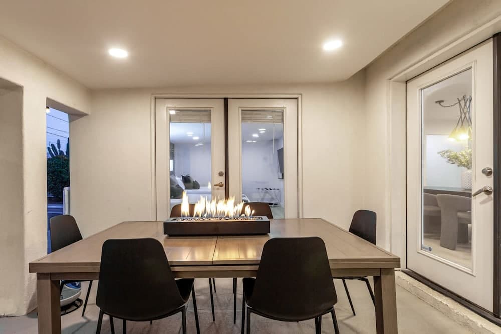 Cypress at AZ Country Club Arcadia - Image 7