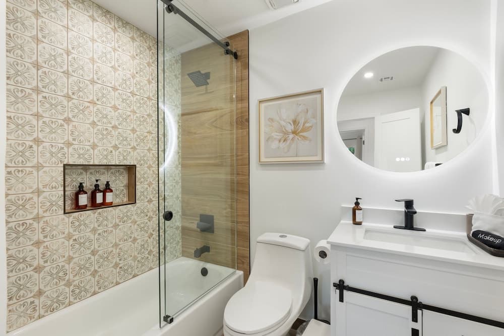 Hensley on Hubbell - Image 26