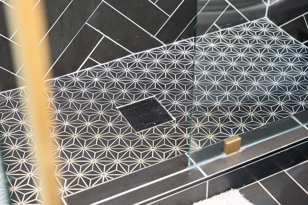 Hensley on Hubbell - Image 30