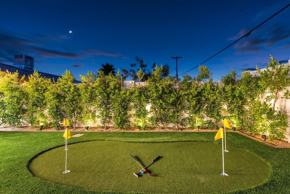 Hensley on Hubbell - Image 42