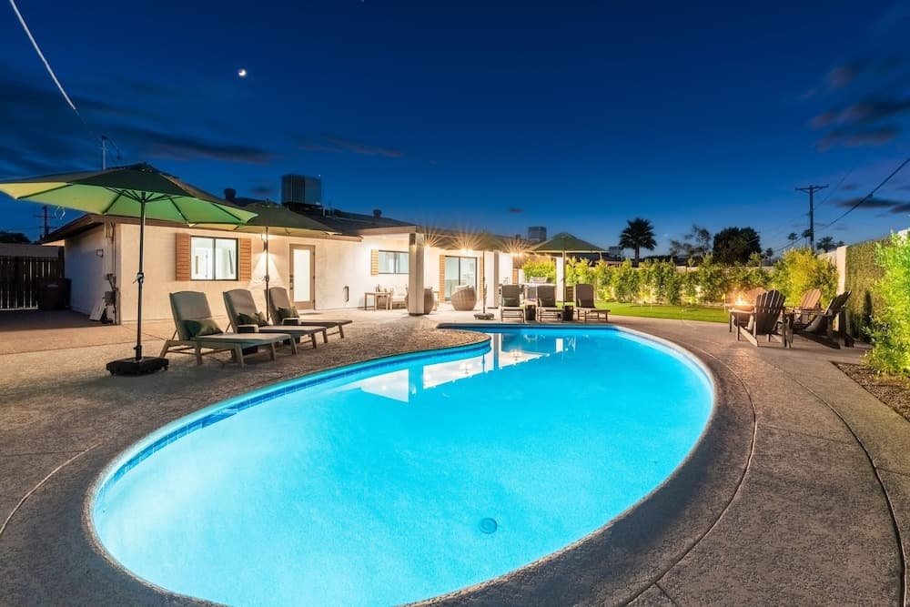 Hensley on Hubbell - Image 34