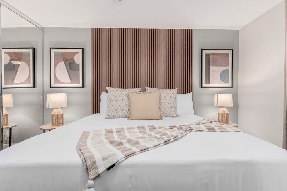 Mesquite Retreat - Image 11