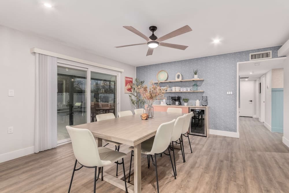 Mesquite Retreat - Image 5