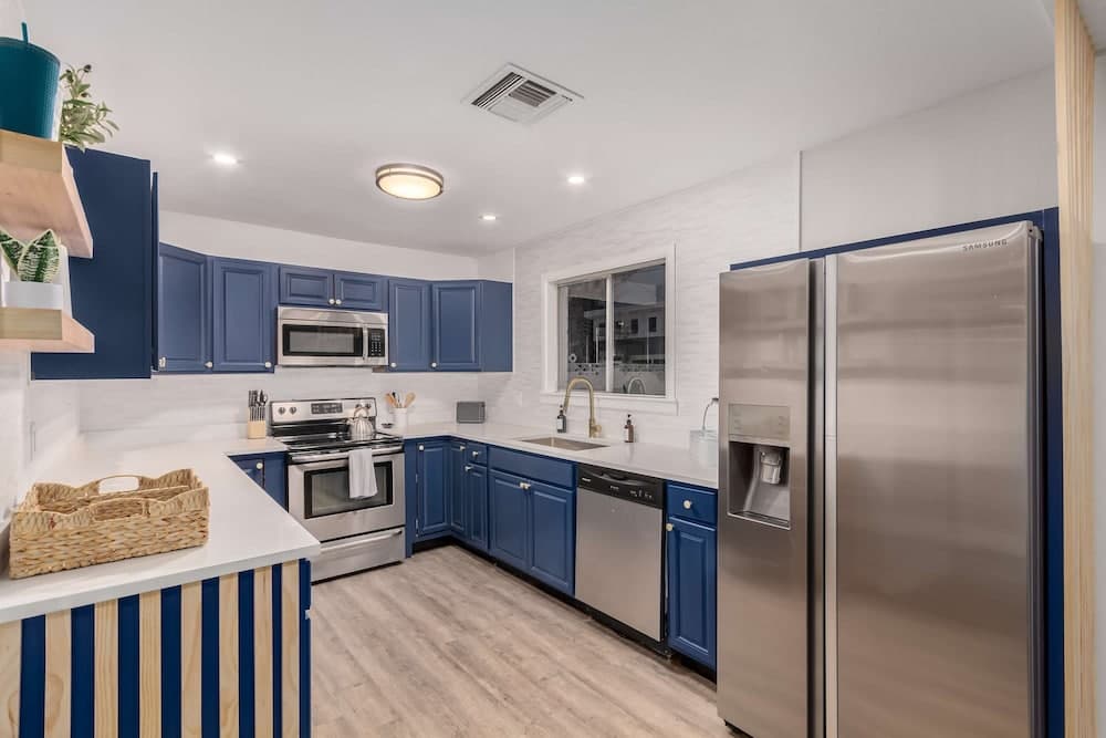 Mesquite Retreat - Image 6