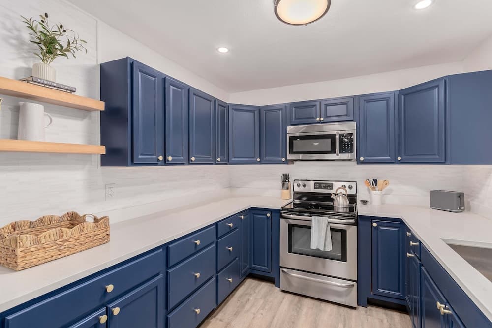 Mesquite Retreat - Image 8