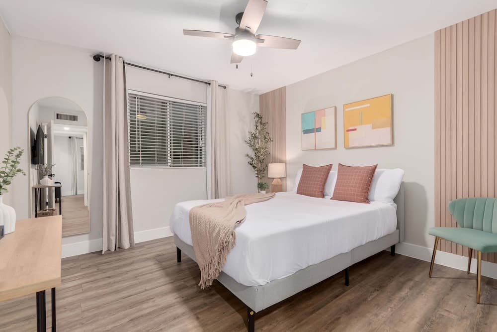 Mesquite Retreat - Image 14