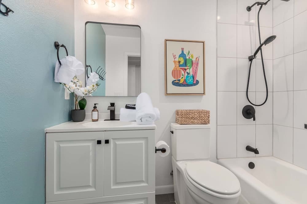 Mesquite Retreat - Image 17