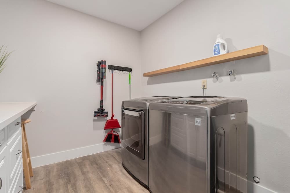 Mesquite Retreat - Image 18