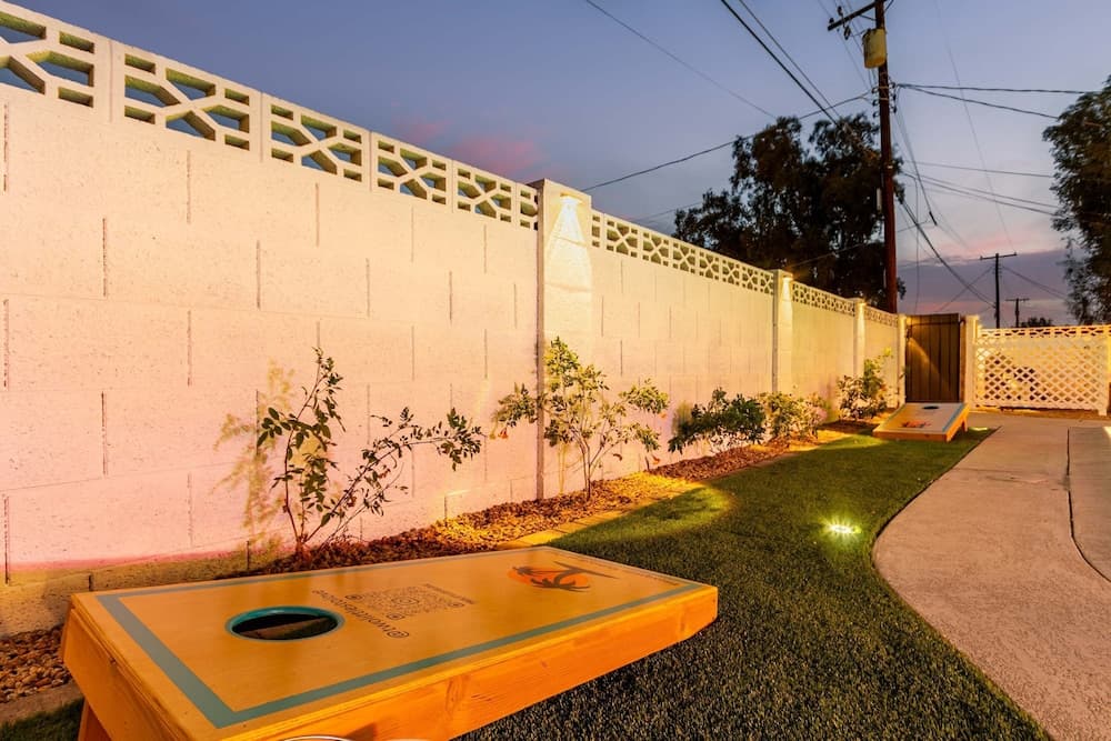 Mesquite Retreat - Image 34