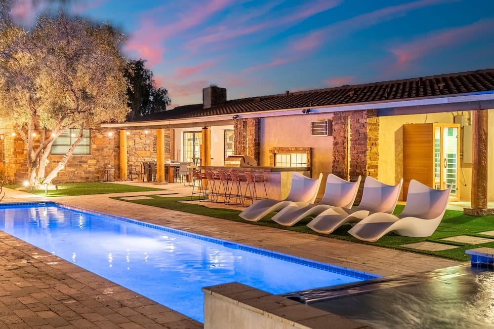 Palo Verde Experience - Image 32