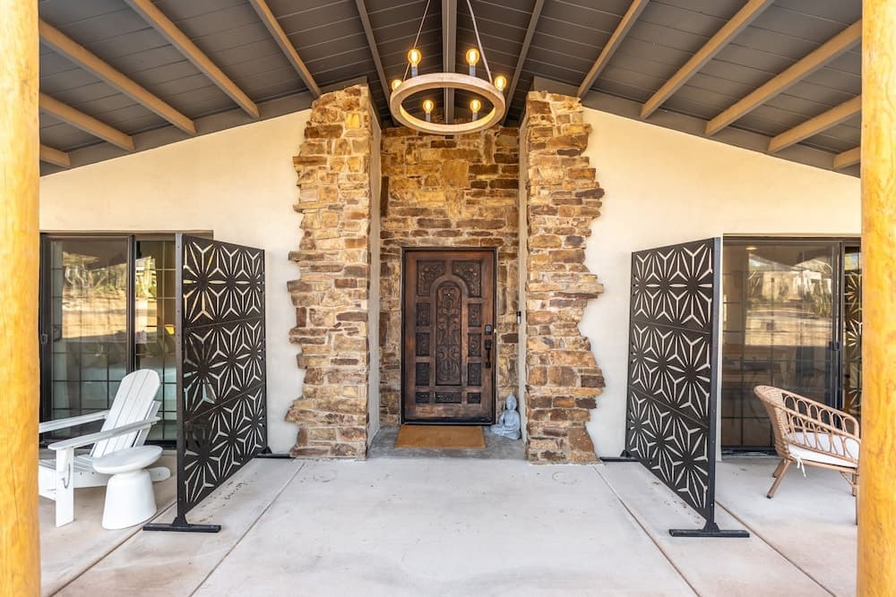 Palo Verde Experience - Image 40