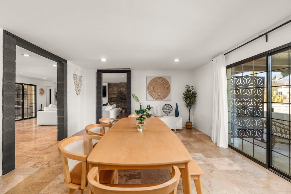 Palo Verde Experience - Image 5