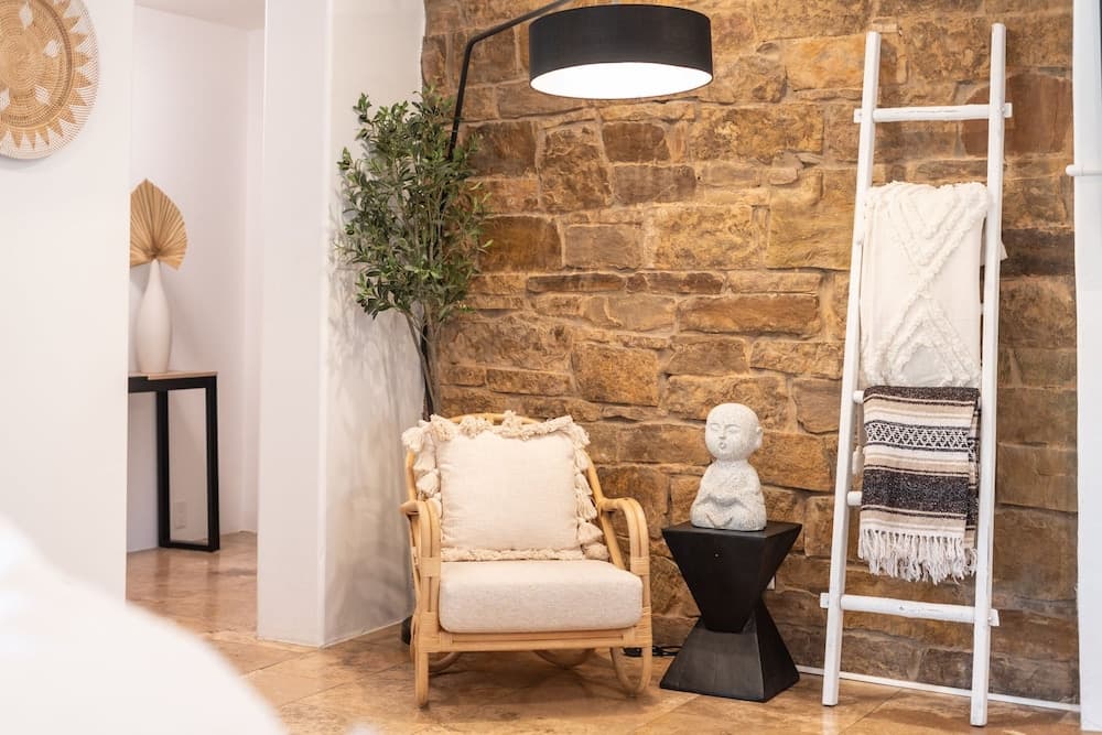 Palo Verde Experience - Image 15