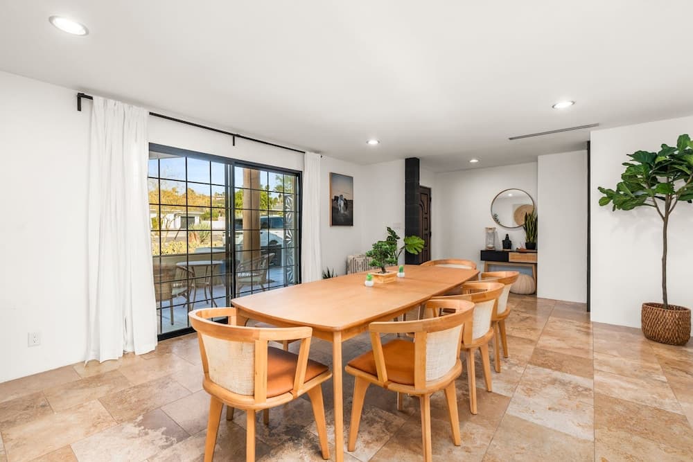 Palo Verde Experience - Image 6