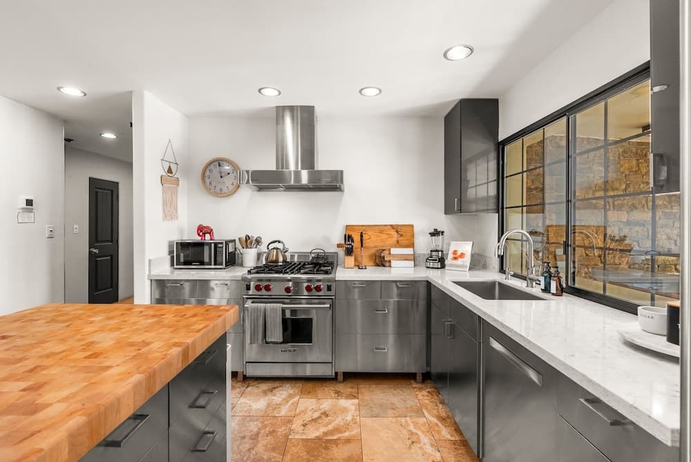 Palo Verde Experience - Image 9