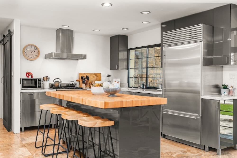 Palo Verde Experience - Image 5