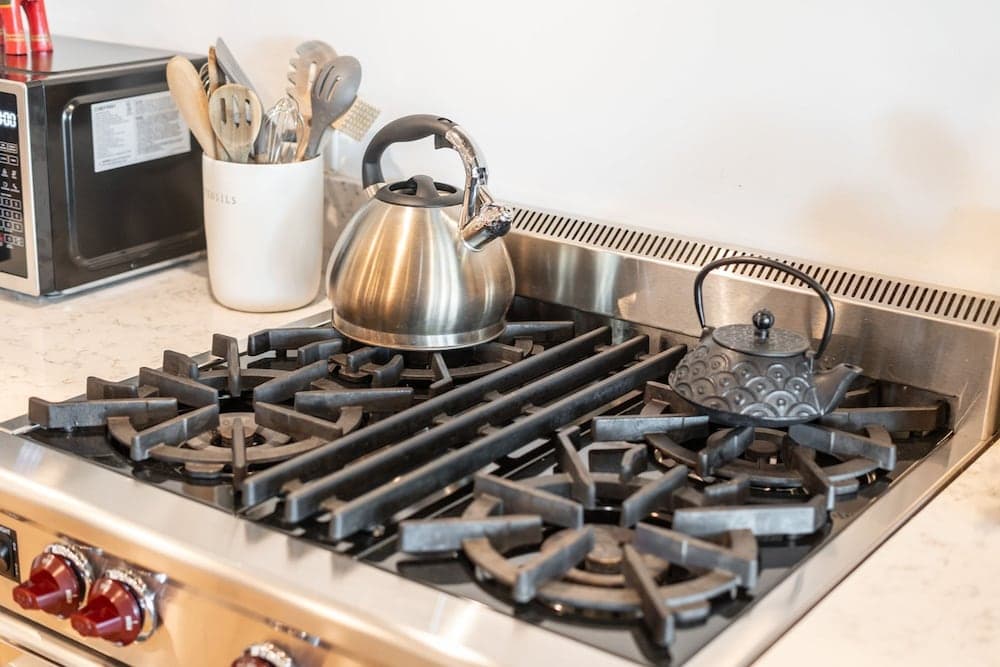 Palo Verde Experience - Image 10