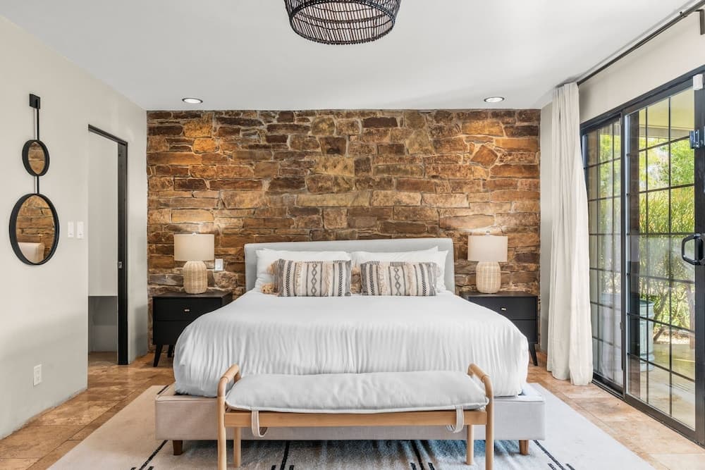 Palo Verde Experience - Image 11