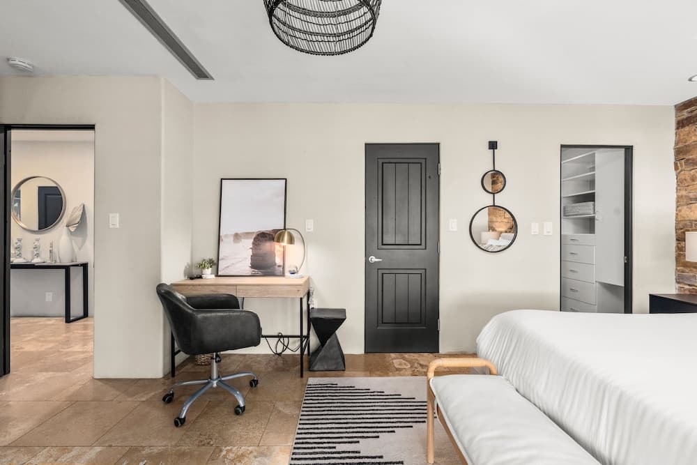 Palo Verde Experience - Image 13