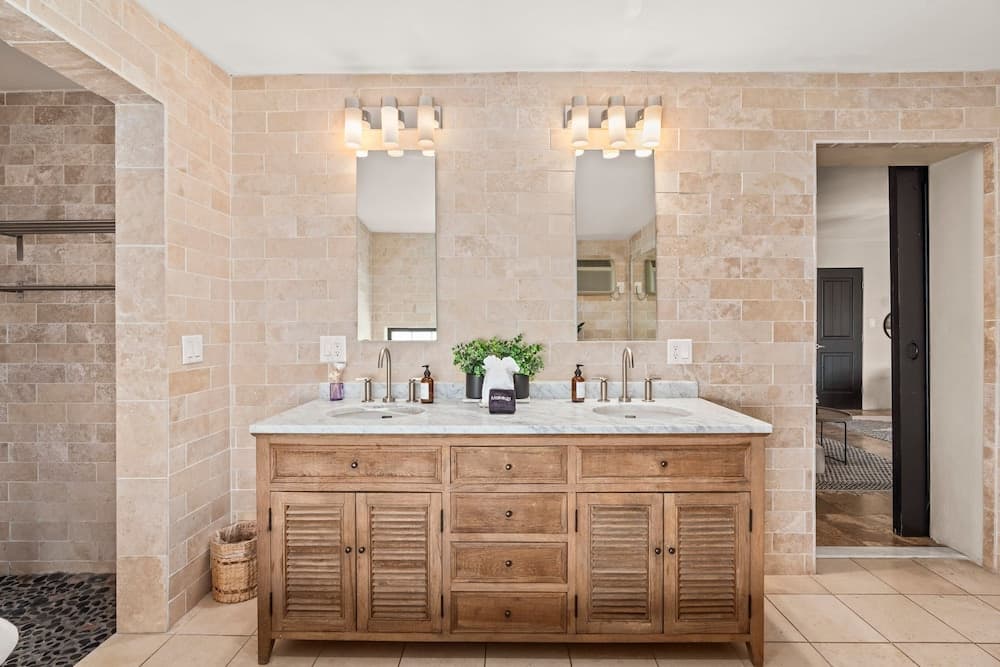 Palo Verde Experience - Image 34