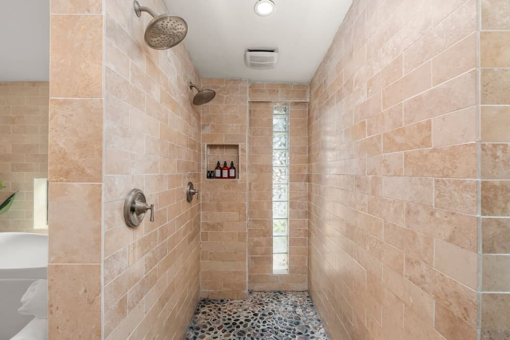 Palo Verde Experience - Image 35