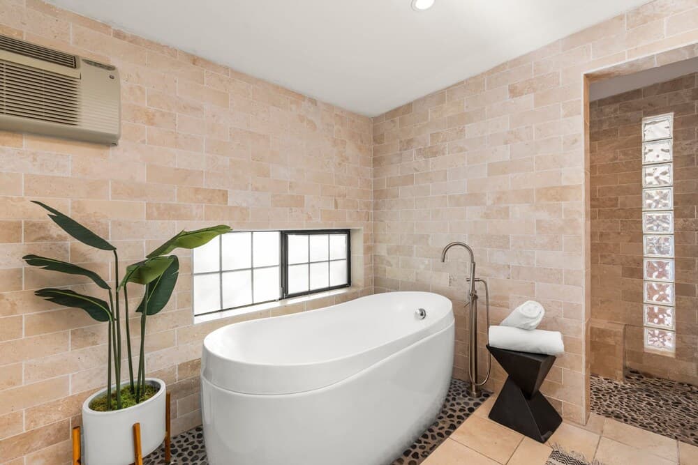 Palo Verde Experience - Image 36