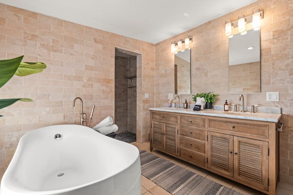 Palo Verde Experience - Image 37