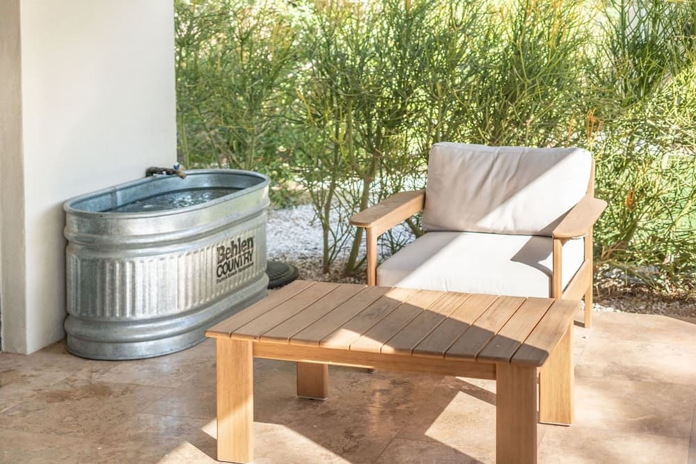 Palo Verde Experience - Image 39