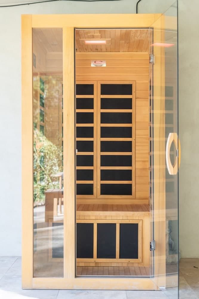 Palo Verde Experience - Image 33