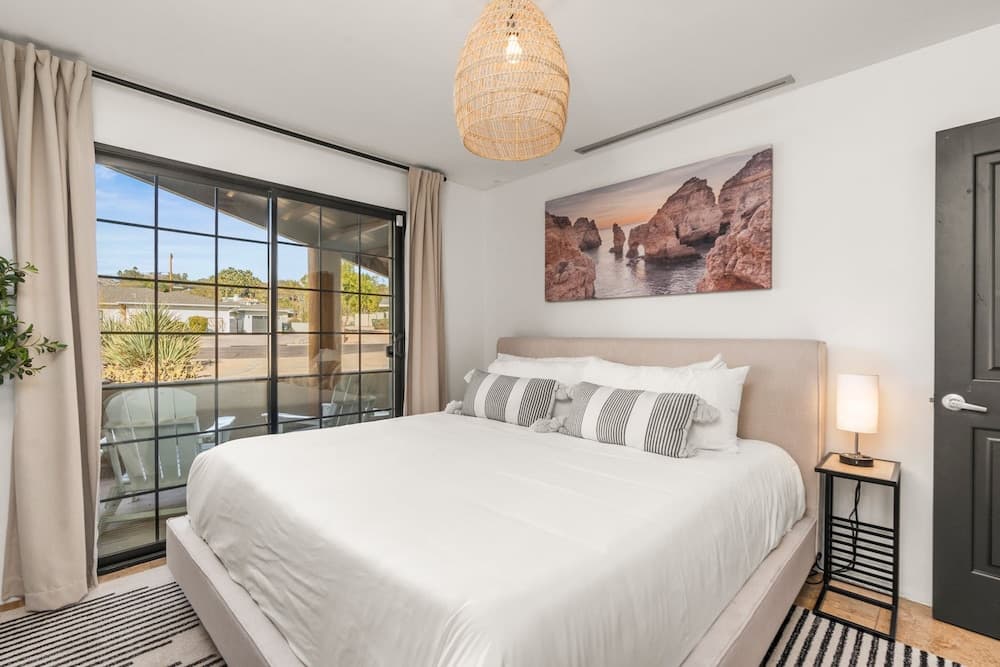 Palo Verde Experience - Image 16