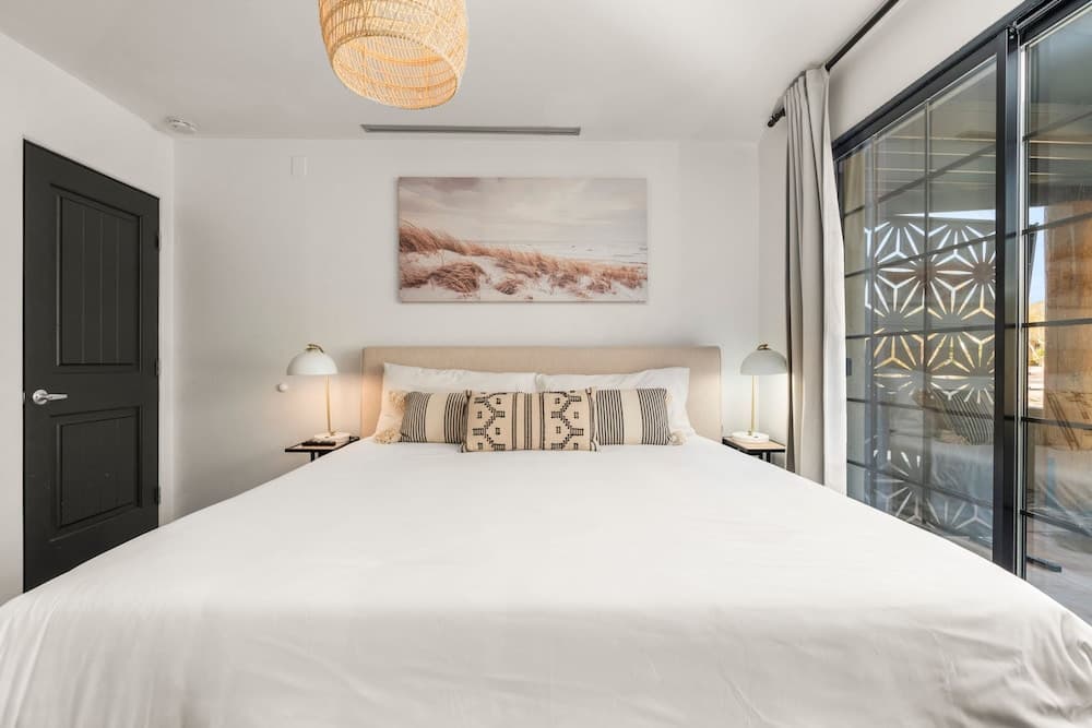 Palo Verde Experience - Image 19