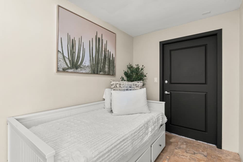 Palo Verde Experience - Image 20